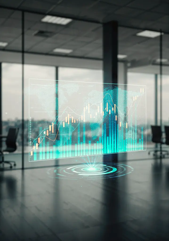 Investment Platform